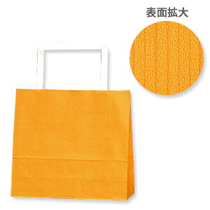 HEIKO  񂰎 H25`[obO 18-2 ؖn OR 180×}`60×165mm 50 IW Ɩp bsO VW}R[h003273212