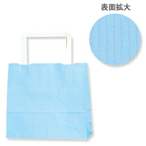 HEIKO  񂰎 H25`[obO 18-2 ؖn B 180×}`60×165mm 50  Ɩp bsO VW}R[h003273213