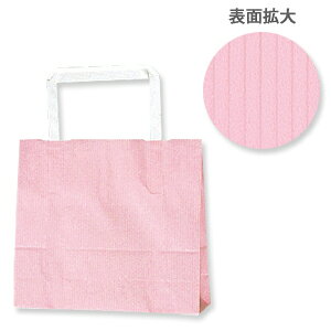 HEIKO  񂰎 H25`[obO 18-2 ؖn P 180×}`60×165mm 50 sN Ɩp bsO VW}R[h003273214