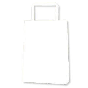 HEIKO  񂰎 H25`[obO 18-3 n 180×}`60×250mm 50 zCg Ɩp bsO VW}R[h003275110