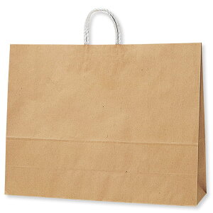  }`L  HEIKO VW} 25`[obO(25CB) 60-2 NniNtgj i50j bsO yߎ܁z