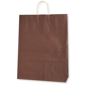 HEIKO  񂰎 25`[obO KA N ŒC 380×}`150×500mm 50 Ɩp bsO VW}R[h003283003