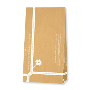 HEIKO  p p No.6 o 150×}`90×280mm 100 Ɩp bsO VW}R[h004046600