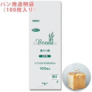 p Hp PPp 100Hp 2җp 0.03×145×}`135×420mm VW} HEIKO