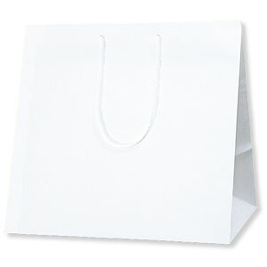   HEIKO VW} AWobO  Li10j bsO