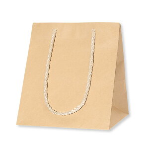   HEIKO VW} AWobO NNtg SSi10j bsO