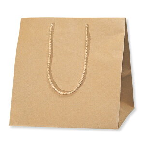   HEIKO VW} AWobO NNtg Mi10j bsO