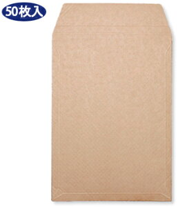 NbV  50 TCNNbVobN B5 Ntg VW} HEIKO