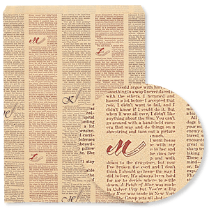 HEIKO    R-10 tFU[CjV 250×330mm 200 Ɩp bsO VW}R[h006525102