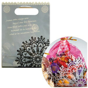 }`tOPPOSA[XobOS `R[i50j