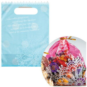 }`tOPPOSA[XobOS xr[u[i50j