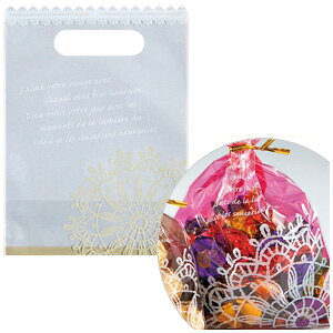 }`tOPPOSA[XobOS xr[x[Wi50j