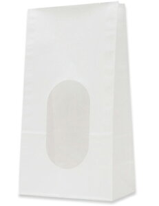 HEIKO  p t No.6 n 150×}`90×280mm/̃TCY:70×128mm 50 zCg Ɩp bsO VW}R[h004080600