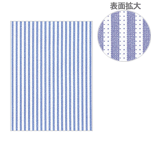 HEIKO    36 mXgCv B 80×110mm 400 Ɩp bsO VW}R[h006538357