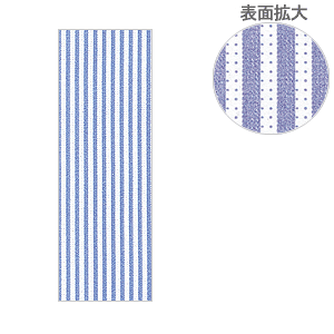 HEIKO    L-16 mXgCv B 85×245mm 200 Ɩp bsO VW}R[h006538507