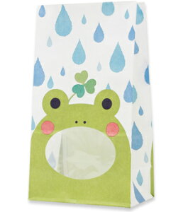 HEIKO  t p pbNobO No.4 JG 130×}`80×235mm/̃TCY:90×61mm 50 Ɩp bsO VW}R[h004082401