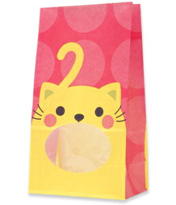 HEIKO  t p pbNobO No.4 lR 130×}`80×235mm/̃TCY:90×61mm 50 Ɩp bsO VW}R[h004082402