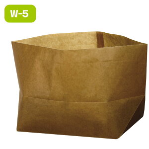 bNXy[p[obO ܃[ T W-5 100