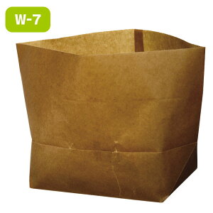 bNXy[p[obO ܃[ T W-7 100