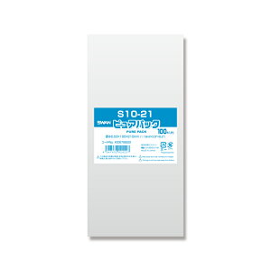 OPP sApbN S10-21 (e[vȂ) 100   bsO nhCh