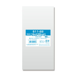 OPP sApbN S11-22 (e[vȂ) 100   bsO nhCh