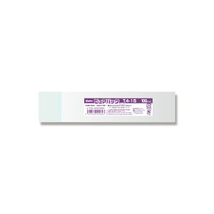 OPP sApbN T4-15 e[vt 100   bsO nhCh