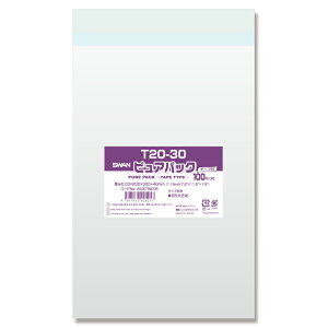 OPP sApbN T20-30 e[vt 100   bsO nhCh