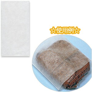 sDzobO HEIKO VW} NmpsGobO  15-29i100j