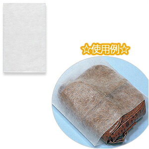 sDzobO HEIKO VW} NmpsGobO  9.5-15.5i100j