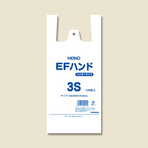 W HEIKO VW} EFnh3S W nhnCp[