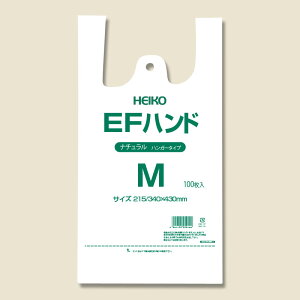 W HEIKO VW} EFnhM i` W nhnCp[