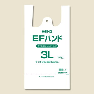 W HEIKO VW} EFnh3L i` W nhnCp[