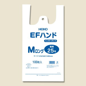 W HEIKO VW} EFnh M O W nhnCp[