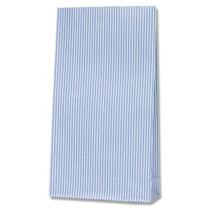 HEIKO  p t@V[obO 4 mXgCv B 210×}`80×385mm 100 Ɩp bsO VW}R[h002630900