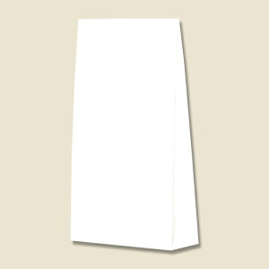 HEIKO  p t@V[obO 4 n 210×}`80×385mm 100 zCg Ɩp bsO VW}R[h002690600