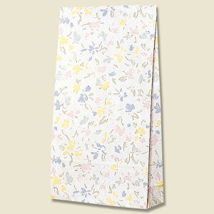 HEIKO  p t@V[obO 4 y[t[ 210×}`80×385mm 100 Ɩp bsO VW}R[h002650000