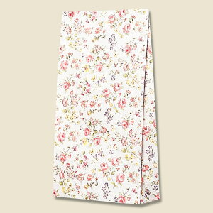 HEIKO  p t@V[obO 4 }lXN 210×}`80×385mm 100 Ɩp bsO VW}R[h002650600