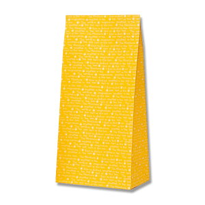 HEIKO  p t@V[obO K6 X^[ Y 150×}`90×280mm 50 F Ɩp bsO VW}R[h002698110