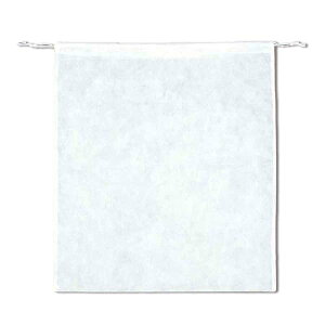 sDzobO HEIKO VW} FobO  K53-60 sDz