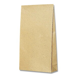 HEIKO  p t@V[obO 4 i` 210×}`80×385mm 50 Ɩp bsO VW}R[h003003004