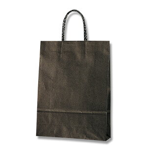 HEIKO  񂰎 X[XobO S-100 n 260×}`100×360mm 25 ubN Ɩp bsO VW}R[h003155601