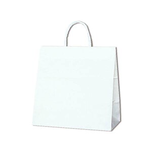 HEIKO ���� ��񂰎��� �X���[�X�o�b�O ���C�h S �����n ��350×�}�`220×��360mm 25���� �z���C�g �Ɩ��p ���b�s���O �V���W�}�R�[�h003135110