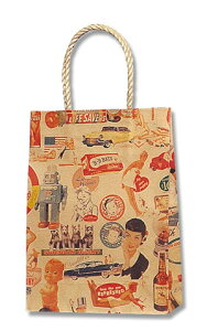 HEIKO  񂰎 X[XobO 18-07 LX~[ 180×}`70×250mm 25 Ɩp bsO VW}R[h003156705