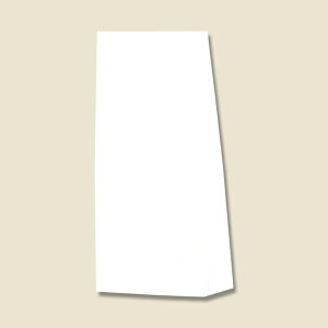 HEIKO  p t@V[obO S4 n 160×}`65×320mm 100 zCg Ɩp bsO VW}R[h003072400