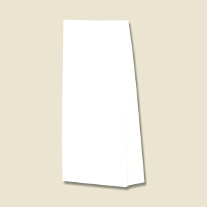 HEIKO  p t@V[obO S5 n 180×}`65×350mm 100 zCg Ɩp bsO VW}R[h003072500