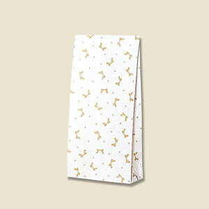 HEIKO  p t@V[obO S4 j[{  160×}`65×320mm 100 Ɩp bsO VW}R[h003083400