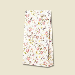 HEIKO  p t@V[obO S3 }lXN 150×}`65×280mm 100 Ɩp bsO VW}R[h003086300