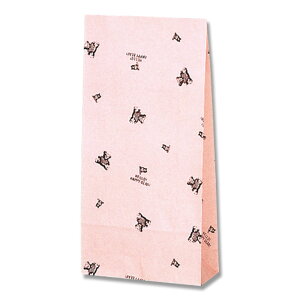 HEIKO  p t@V[obO S4 nbs[xA 160×}`65×320mm 100 Ɩp bsO VW}R[h003085400