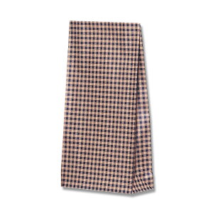 HEIKO  p t@V[obO S3 MK2 B 150×}`65×280mm 100  Ɩp bsO VW}R[h003079731