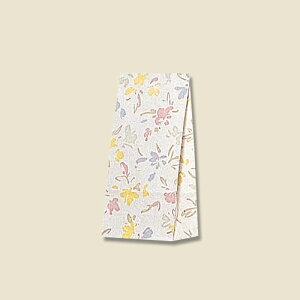 HEIKO  p t@V[obO SS y[t[ 90×}`50×175mm 100 Ɩp bsO VW}R[h003050000